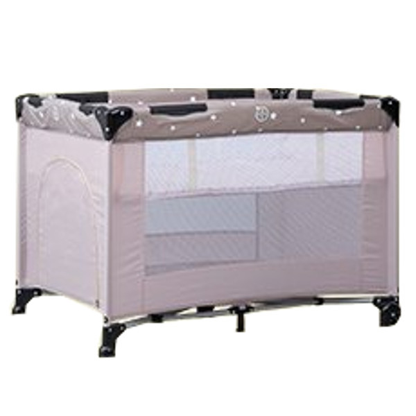 ベビーサークル 折りたたみ プレイヤード サークル メッシュ 赤ちゃん