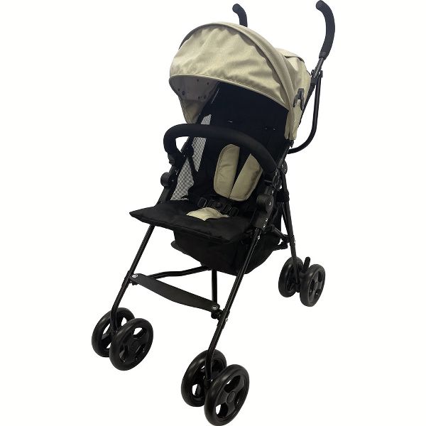 ベビーカー b型 バギー 軽量 折り畳み コンパクト b型ベビーカー