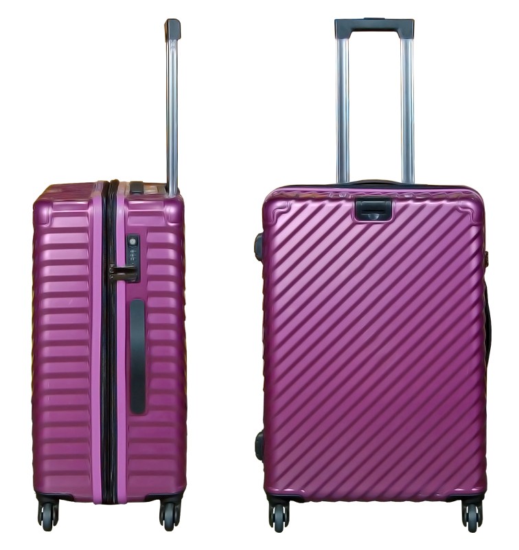 法人様限定 TOMAXライト キャリーケース 大型 Lサイズ 大容量 5個以上