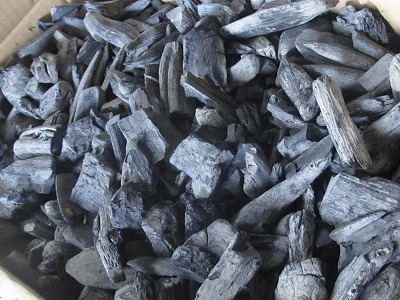 ☆土佐備長炭 特 12kg : 炭と暮らしのIshop - 通販 - Yahoo!ショッピング