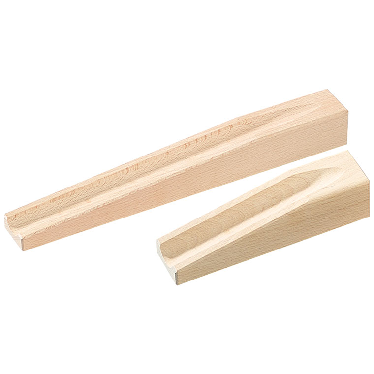 ハバ（HABA） HABAスロープパーツセット HA1147S 組み立てクーゲール