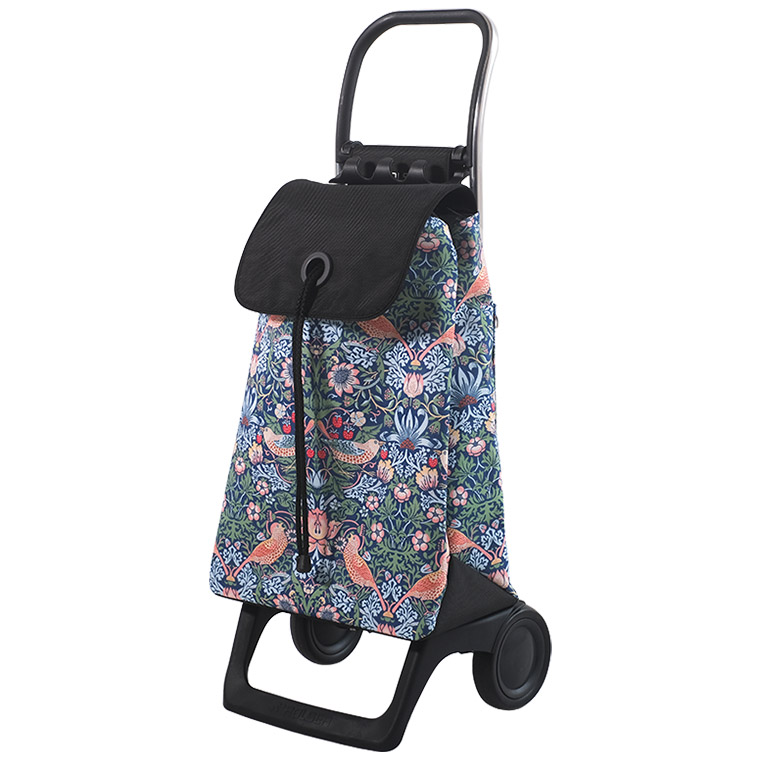 ROLSER（ロルサー） ショッピングカート ROLSER BABY JOY PATRO モリス