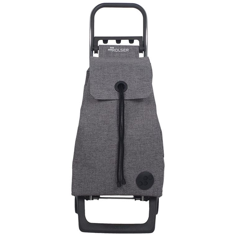 ロルサー ショッピングカート ROLSER BABY JOY CLASICO MONOTONE