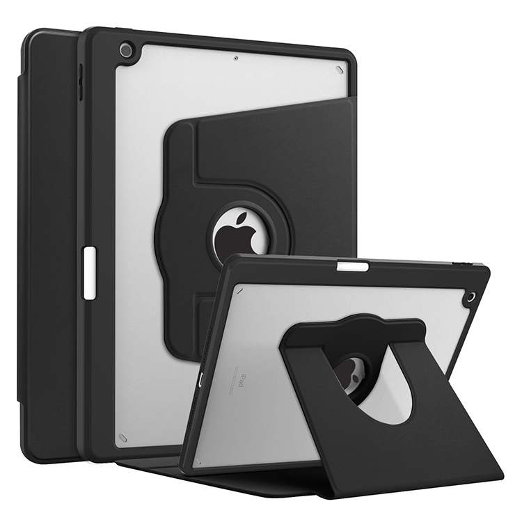 iPad アップルペンシル収納付 タッチペンおまけ ipad A16 10.9 第11 10