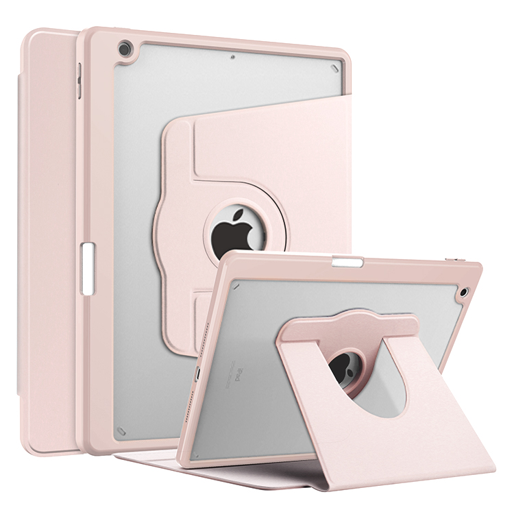 iPad アップルペンシル収納付 タッチペンおまけ ipad A16 10.9 第11 10