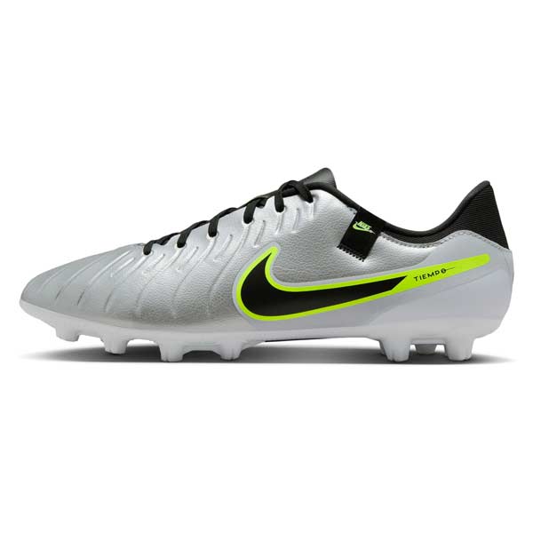 NIKE（ナイキ） スパイク サッカー ティエンポ レジェンド 10