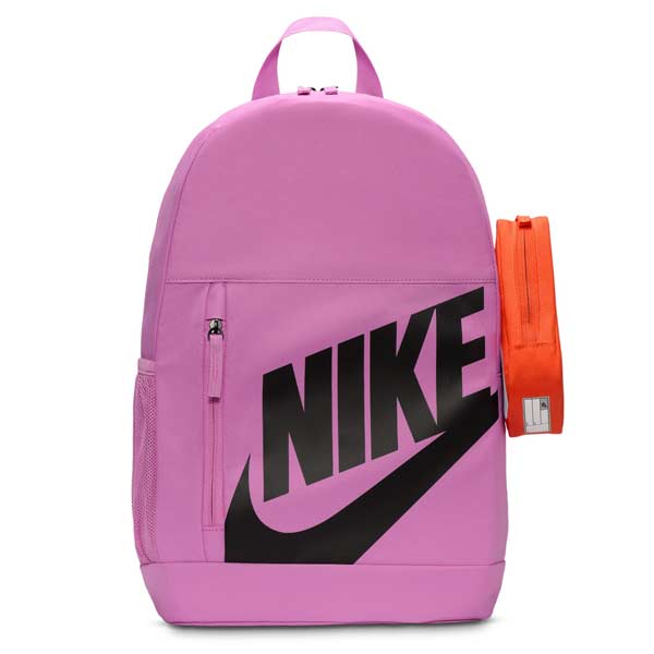 ナイキ リュック ピンクのおすすめ人気商品一覧 通販 - Yahoo!ショッピング