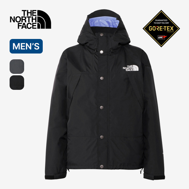 THE NORTH FACE（ザ ノースフェイス） ノースフェイス マウンテンレ