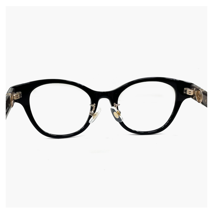 Vivienne Westwood（ヴィヴィアンウエストウッド） ヴィヴィアン