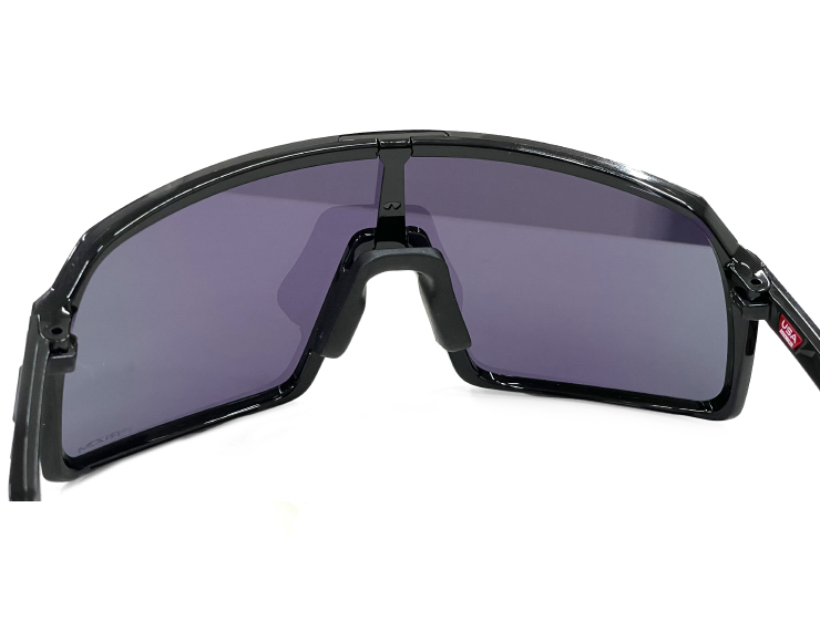 OAKLEY（オークリー） 国内正規品 サングラス oo9406a-1737 sutro a