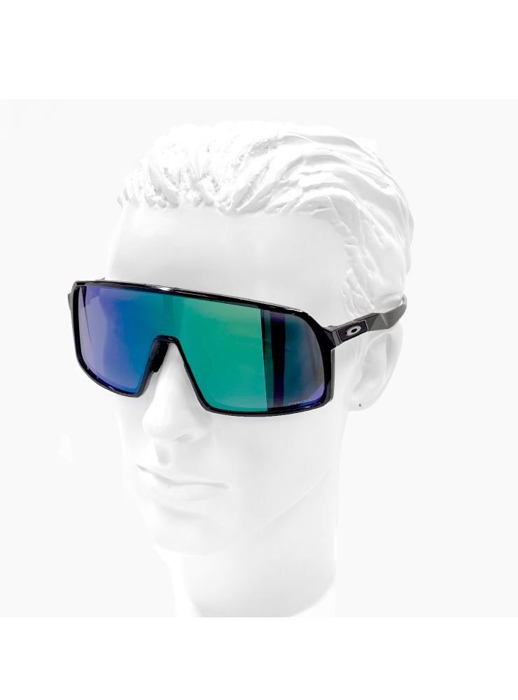 OAKLEY（オークリー） 国内正規品 サングラス oo9406a-1737 sutro a