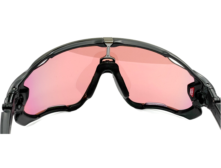 OAKLEY（オークリー） 国内正規品 ジョーブレーカー サングラス oo9290