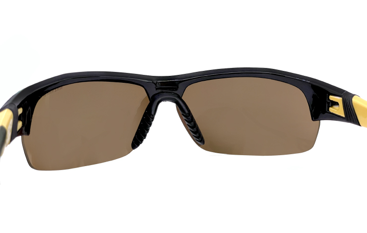 NIKE（ナイキ） サングラス fb4458 011 SHOW X2 M NIKE スポーツ