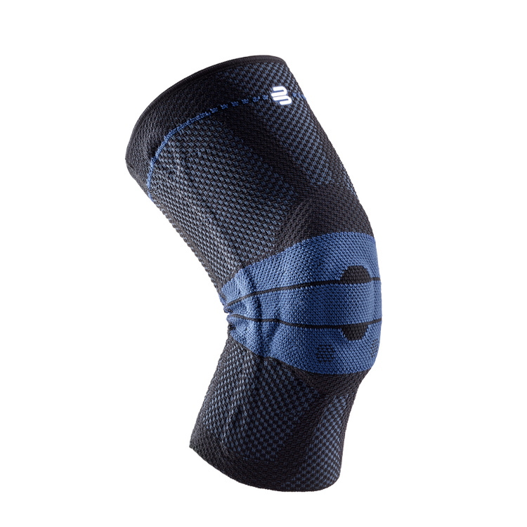 膝サポーター 医療用 スポーツ バウアーファインド BAUERFEIND