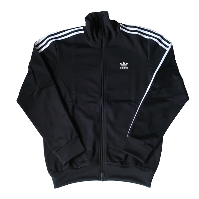 adidas Originals アディダス オリジナルス ベッケンバウアー ジャージ