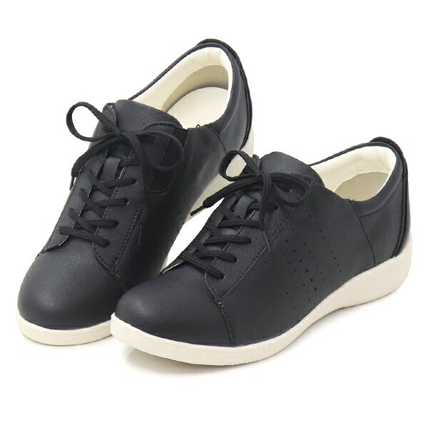 AcureZ（アキュアーズ） アシックス レディース スニーカー カジュアル