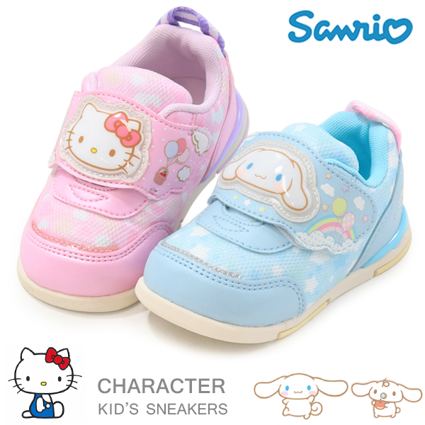 MIKI HOUSE（ミキハウス） 靴 ファーストシューズ ベビー キッズ