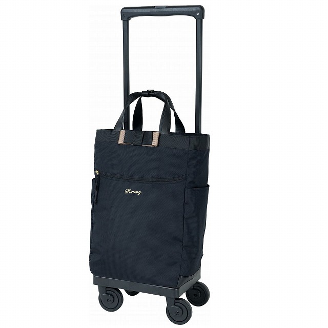 SWANY（スワニー） キャリーバッグ 公式 ショッピングカート キャリー