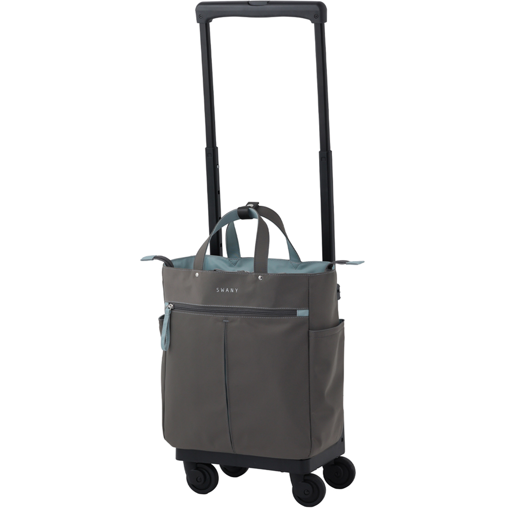 スワニー公式ショップ Yahoo!店 - 4輪ストッパー｜Yahoo!ショッピング