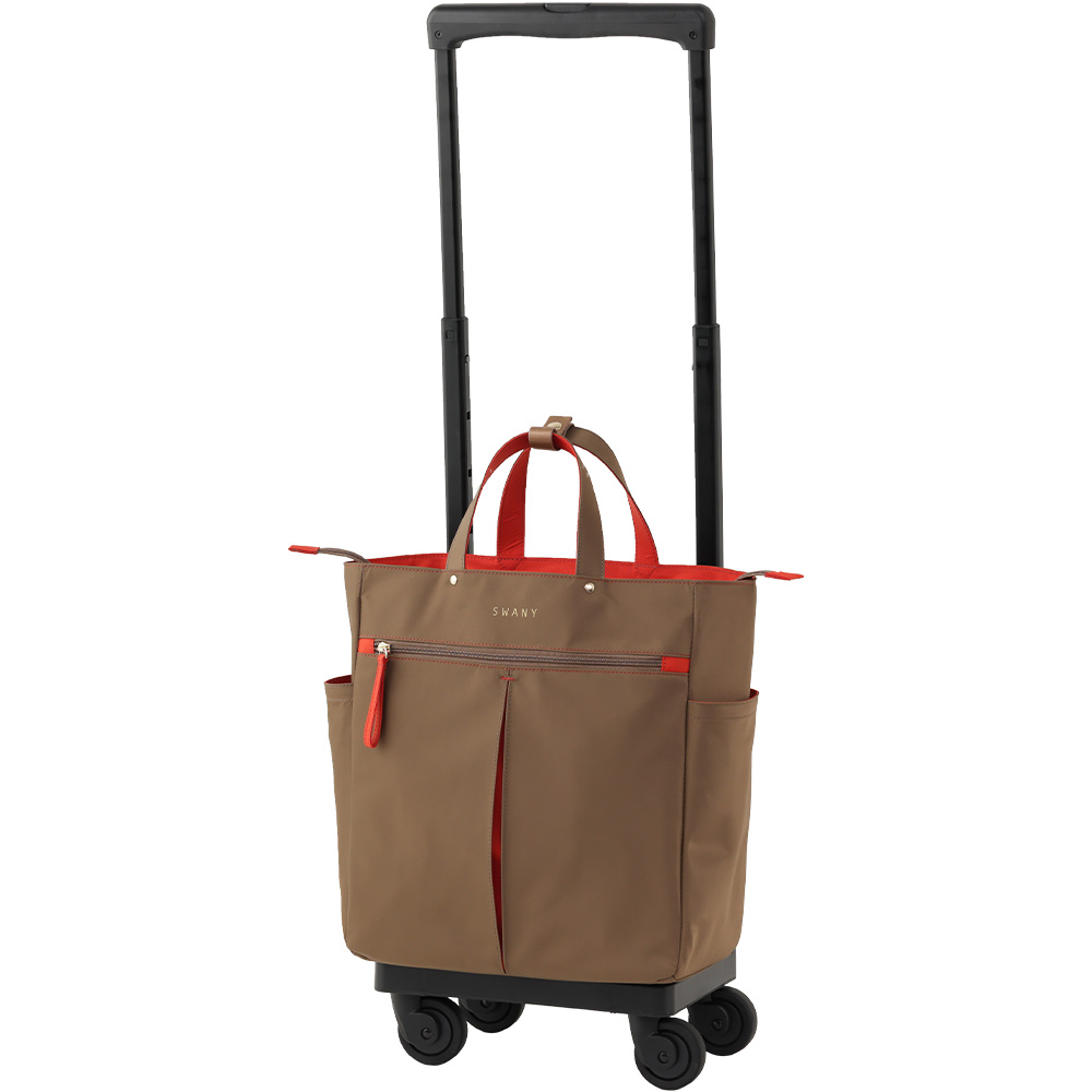 スワニー公式ショップ Yahoo!店 - 4輪ストッパー｜Yahoo!ショッピング