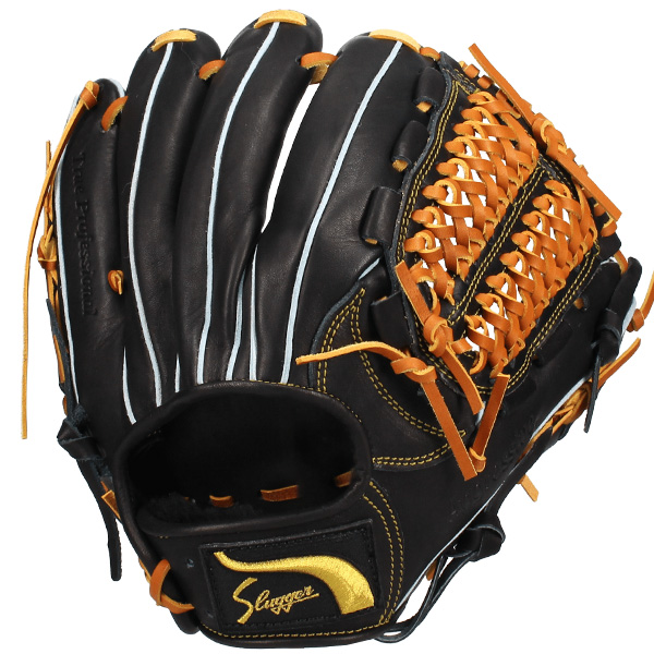 久保田スラッガー（KUBOTA SLUGGER） 野球 軟式グローブ 大人用 軟式