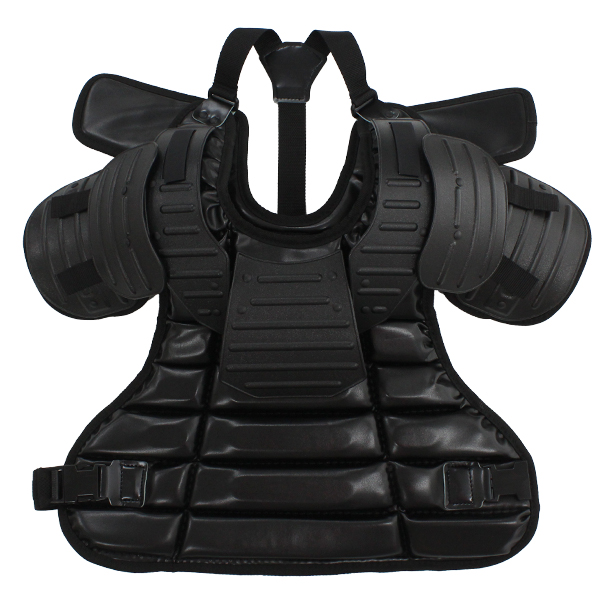 久保田スラッガー（KUBOTA SLUGGER） 野球 審判員用品 審判用