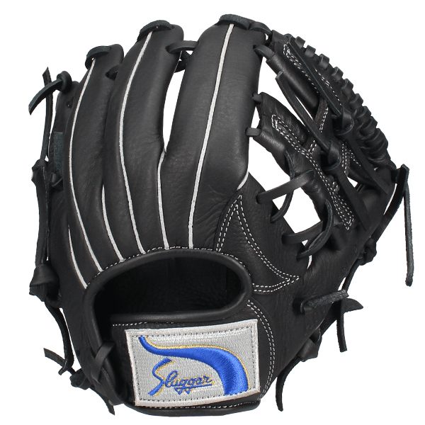 久保田スラッガー（KUBOTA SLUGGER） 野球 少年軟式 少年用 軟式