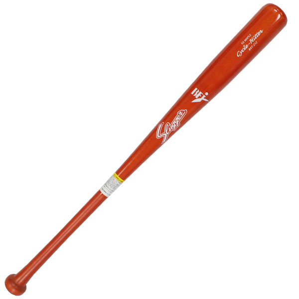久保田スラッガー（KUBOTA SLUGGER） 野球 限定 バット 硬式 木製 硬式