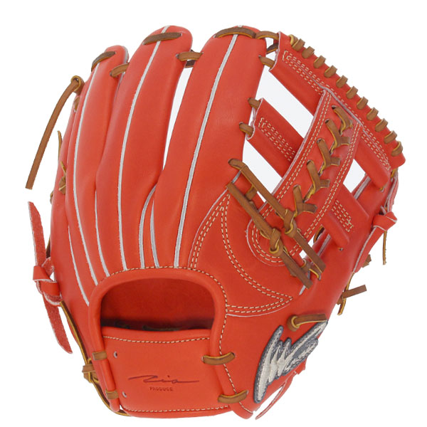 アイピーセレクト 野球グローブ 野球 Ip Select 硬式グローブ 高校野球