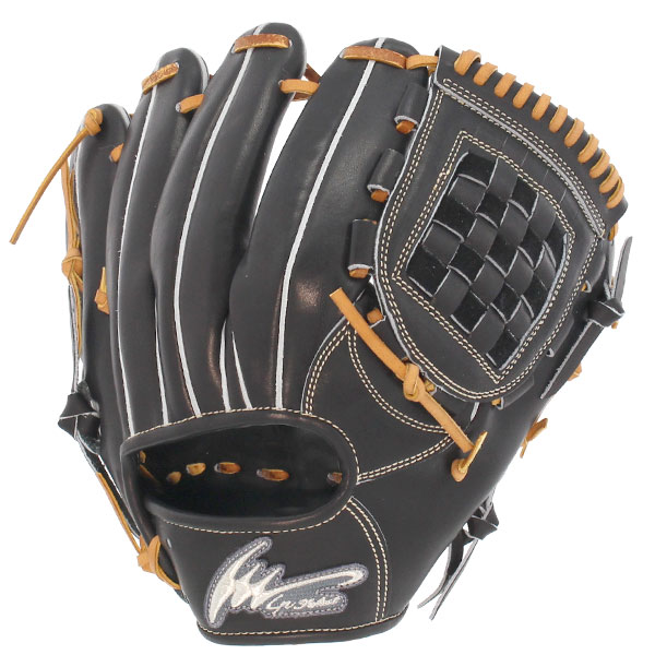 硬式内野用グローブバスケットウェブ（スポーツ用品）のおすすめ人気