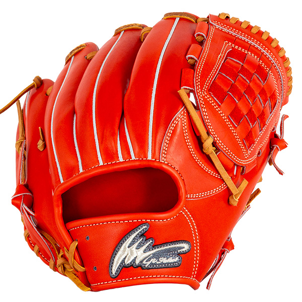 アイピーセレクト 野球 Ip Select 硬式グローブ 高校野球対応 グラブ