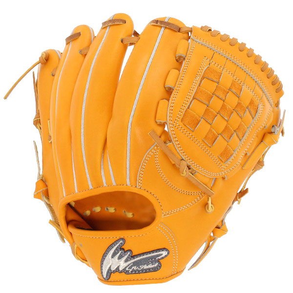 アイピーセレクト 野球 Ip Select 硬式グローブ 高校野球対応 グラブ