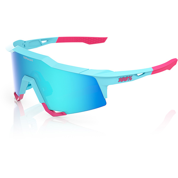 Zeems（ジームス） 野球 サングラス 100％ ワンハンドレッド タティス