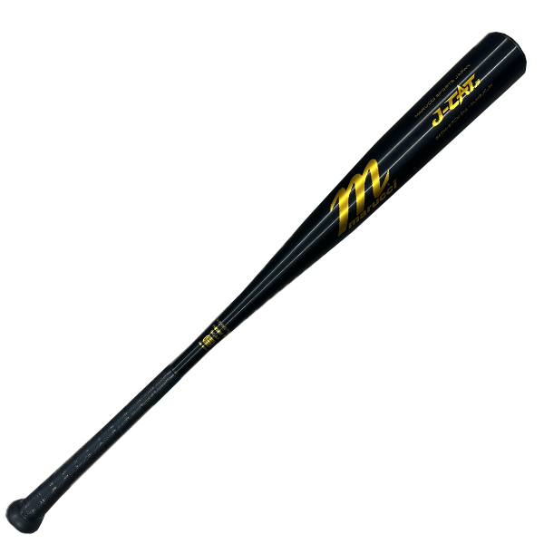 marucci（マルーチ） 野球 中学硬式バット 硬式 中学対応 金属 バット