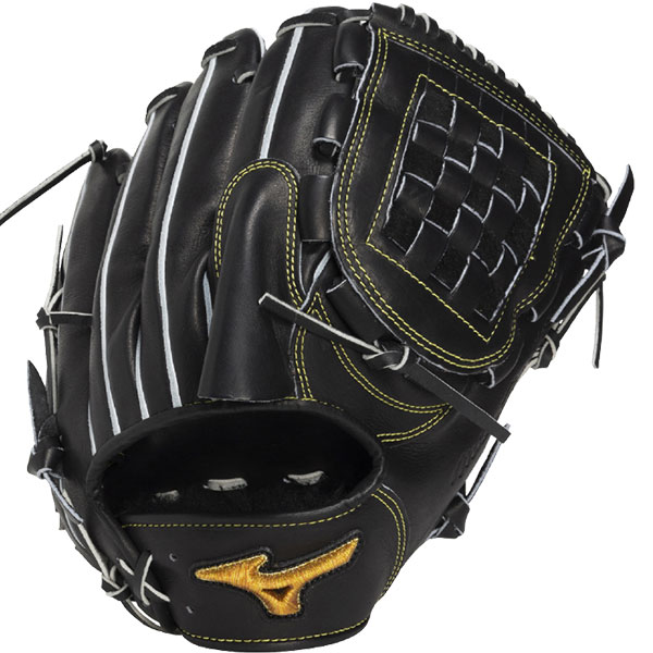 MIZUNO（ミズノ） 野球 グローブ 硬式 ミズノプロ 硬式グローブ グラブ