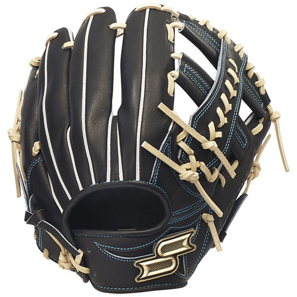 エスエスケイ（SSK） 野球 プロエッジ 軟式グローブ グラブ 軟式用 内