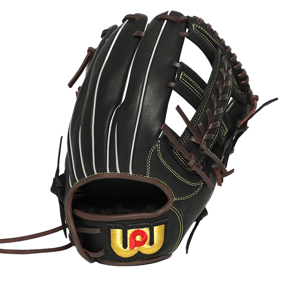 ワールドペガサス 軟式グローブ（ポジション：オールラウンド