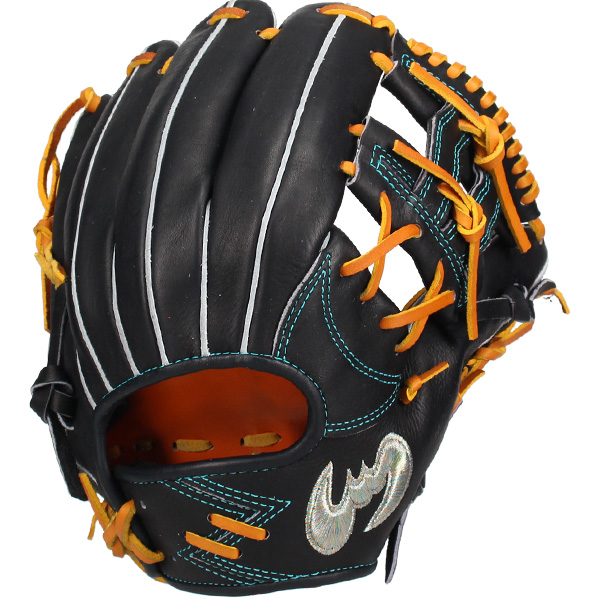 硬式グローブ内野手用（Zeems／スポーツ用品）のおすすめ人気商品一覧