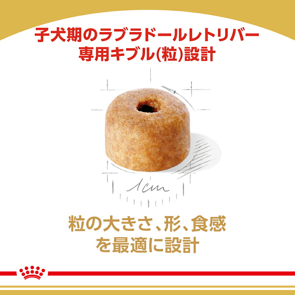 ブリード ヘルス ニュートリション 【3kg×2袋】ロイヤルカナン BHN