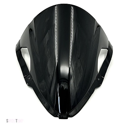 互換品】 カワサキ ZX 636 ZX6R 2024 2025 バイクアクセサリー