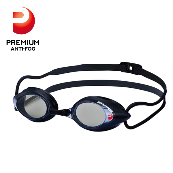 SWANS（スワンズ） クッション付きゴーグル SRX-N PAF PREMIUM ANTI