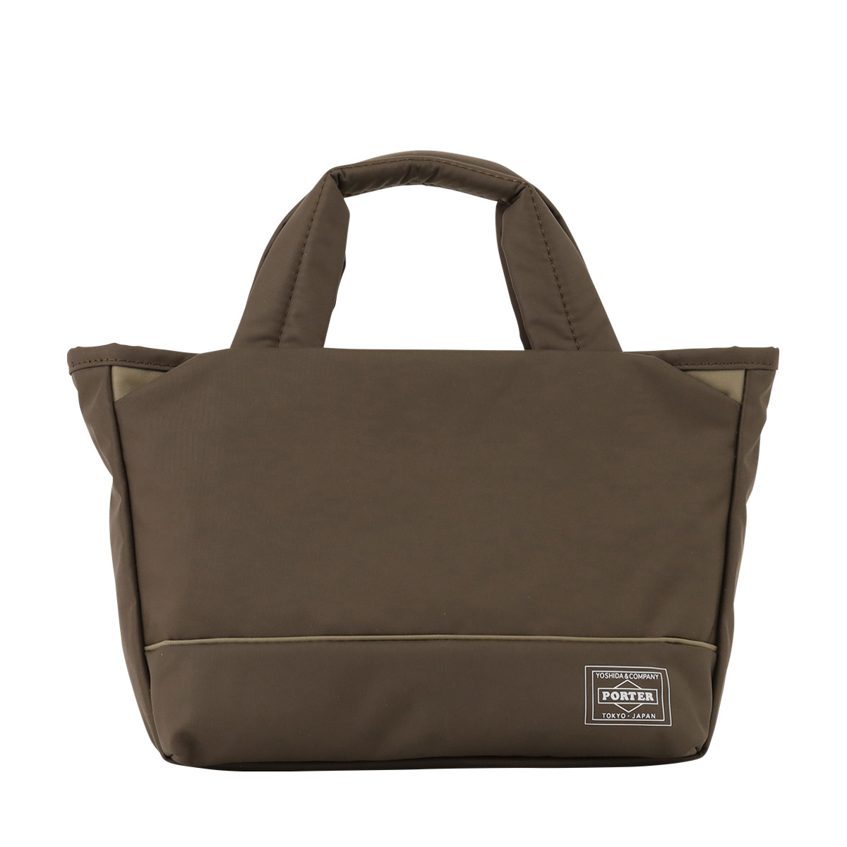 PORTER ポーター ムース トートバッグ(XS) 751-29873 吉田カバン