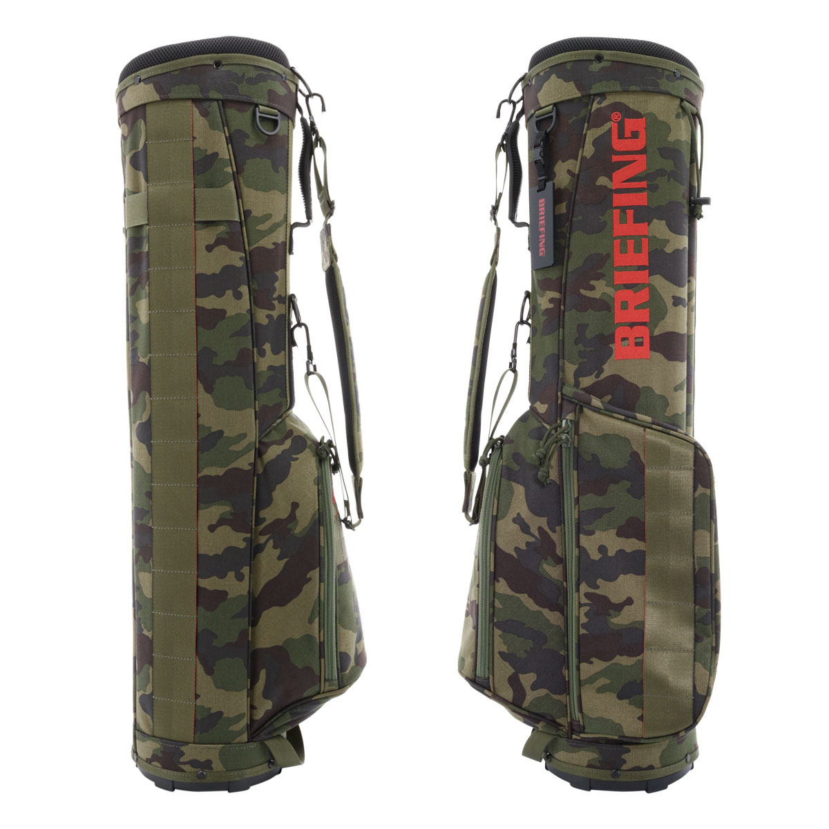 BRIEFING GOLF（ブリーフィングゴルフ） 正規品 ブリーフィング ゴルフ