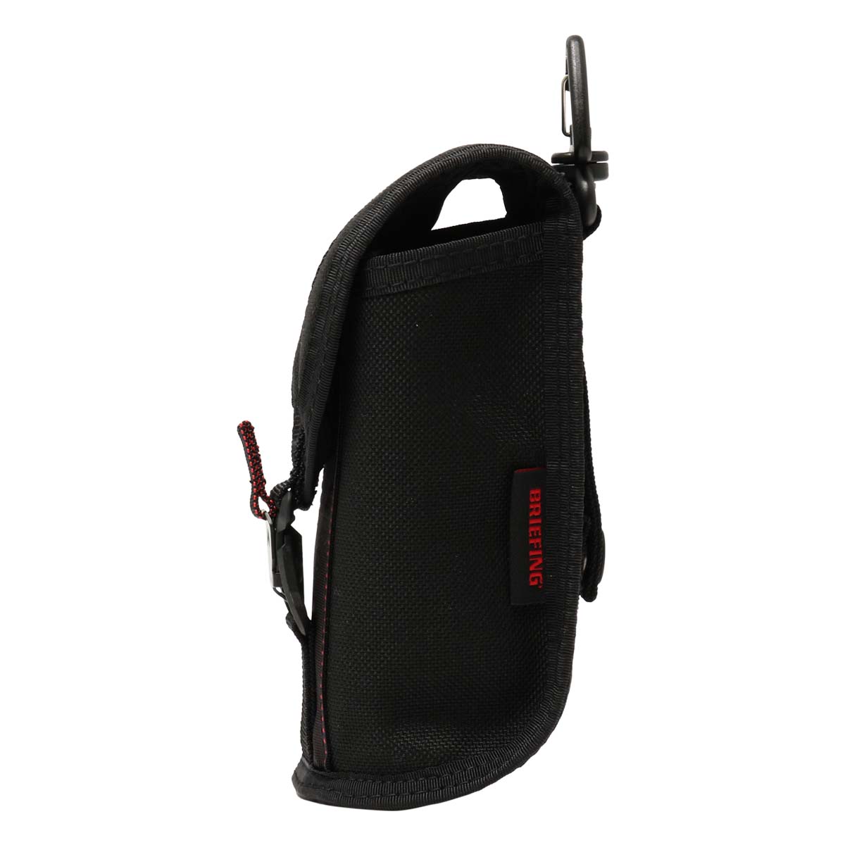 BRIEFING（ブリーフィング） ゴルフ グラスケース メガネケース メンズ