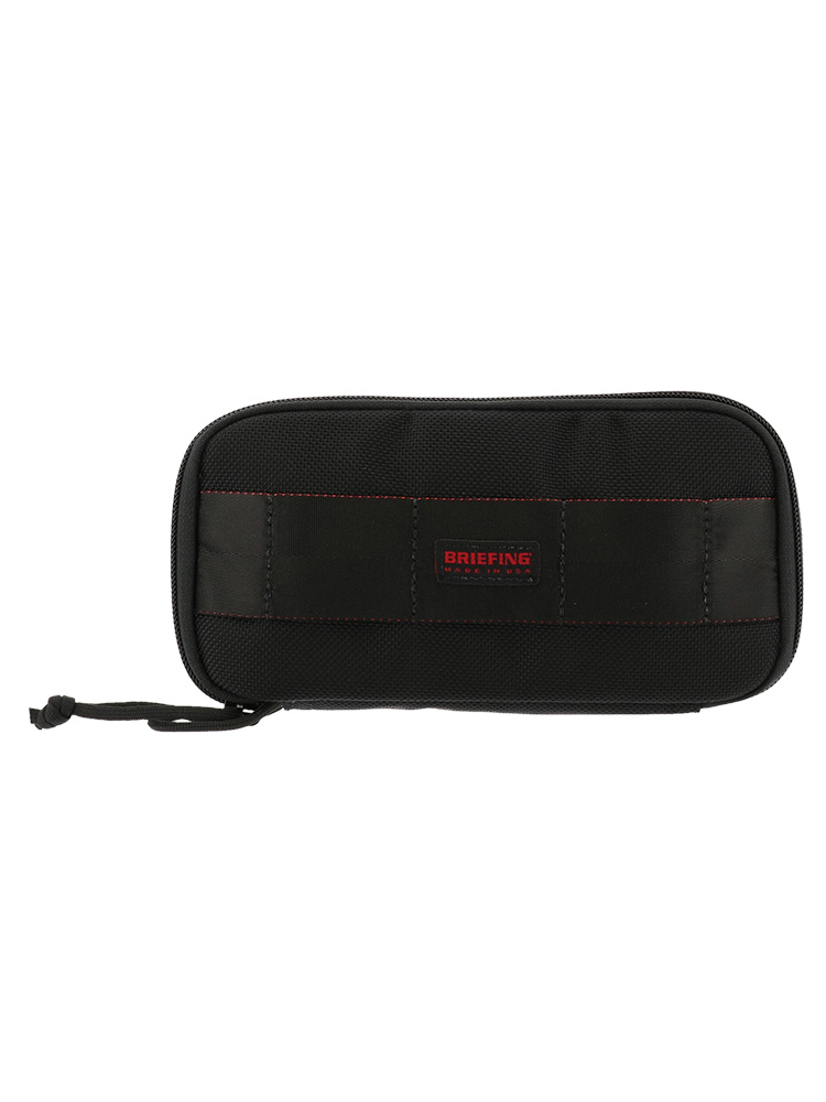 BRIEFING（ブリーフィング） 正規品 長財布 メンズ USA BRM181602