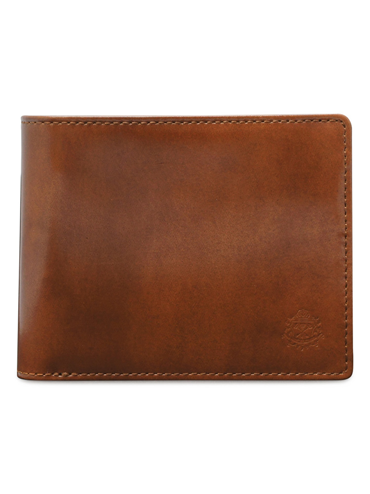 Dubeige（ドゥベージュ） 二つ折り財布 DGMW5CS1 ECLAT（エクラ