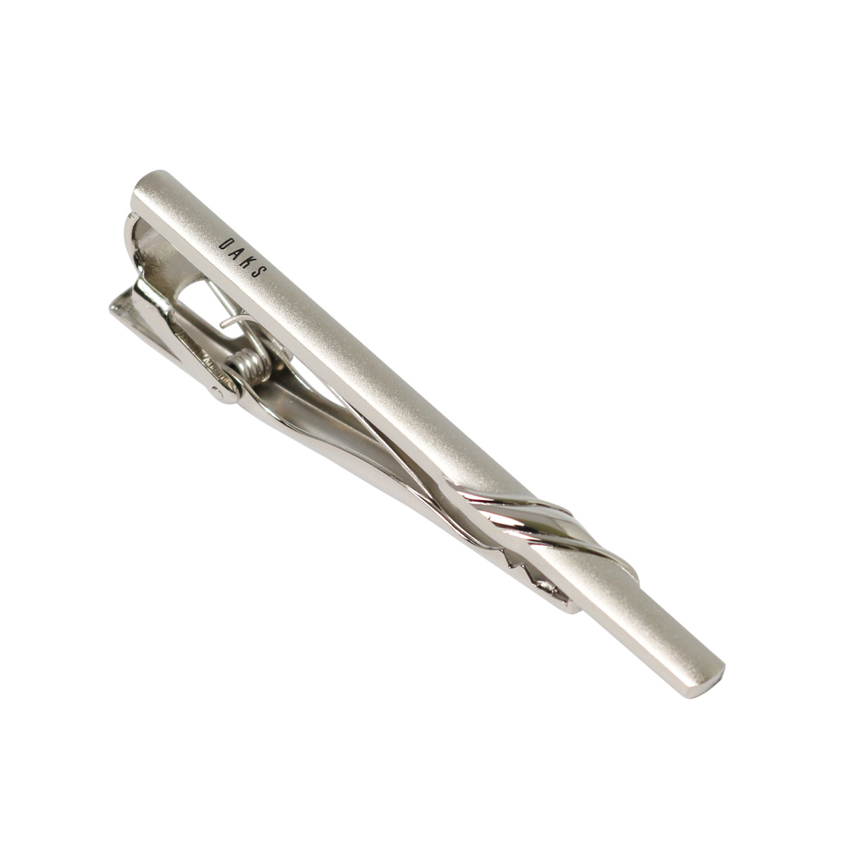 DAKS（ダックス） ネクタイピン メンズ タイピン タイバー