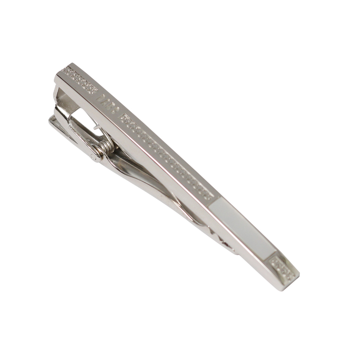 DAKS（ダックス） ネクタイピン メンズ タイピン タイバー