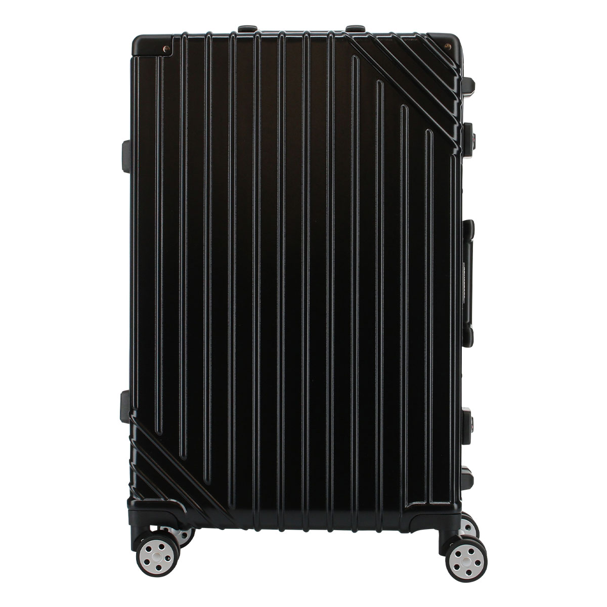 FREELANCE（フリーランス） スーツケース 4輪 当社限定 46L 58cm 4.3kg