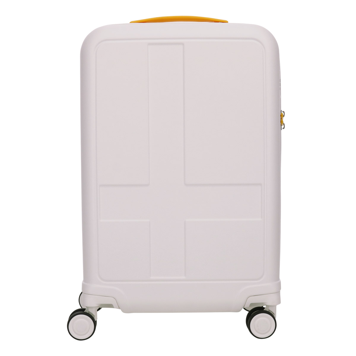 innovator（イノベーター） スーツケース 別注 IND19 軽量 38L 55cm